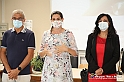 VBS_0456 - Inaugurazione Anno scolastico 2021-22 istituto R. Zerboni - 